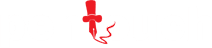 Cropped cropped cropped pentouch logo white.png