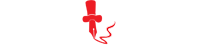 cropped-pentouch-logo-white.png