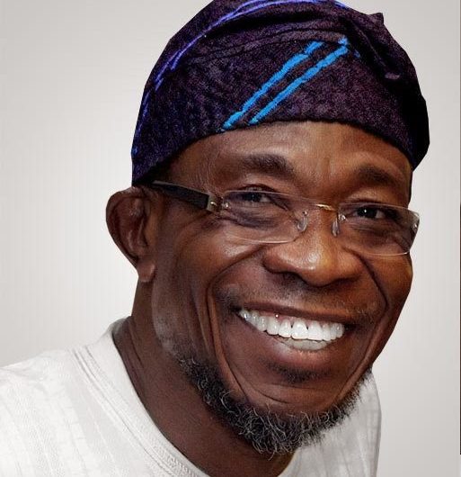 Ogbeni