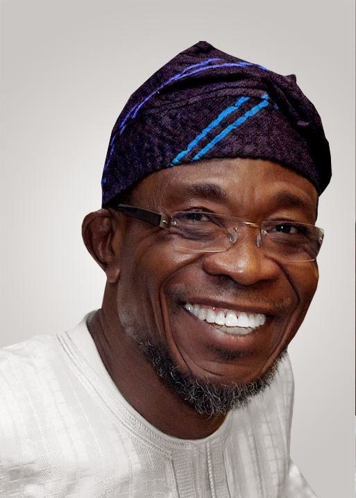 Ogbeni