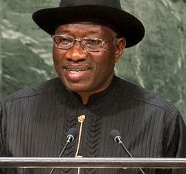 President-Nigeria-Goodluck-Jonathan-2014_1