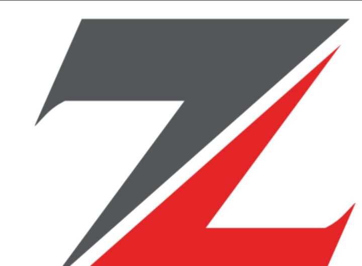 Ze