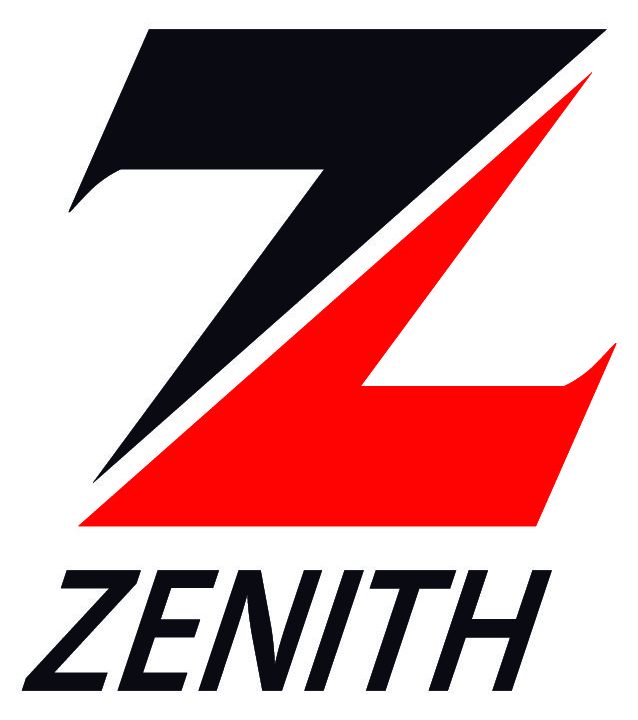ZENITH-BANK-LOGO-1-pdf