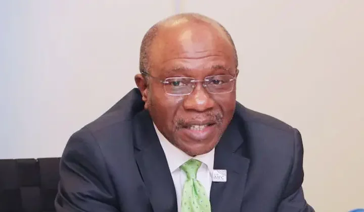 Emefiele 1