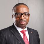Ebenezer Onyeagwu