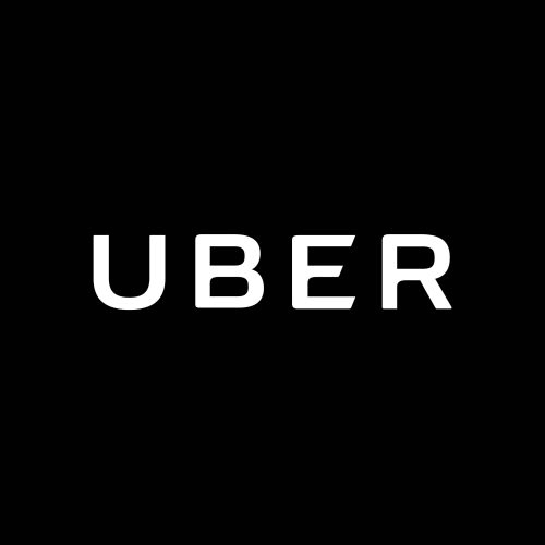 uber-serp-logo-f6e7549c89-e1471559817481