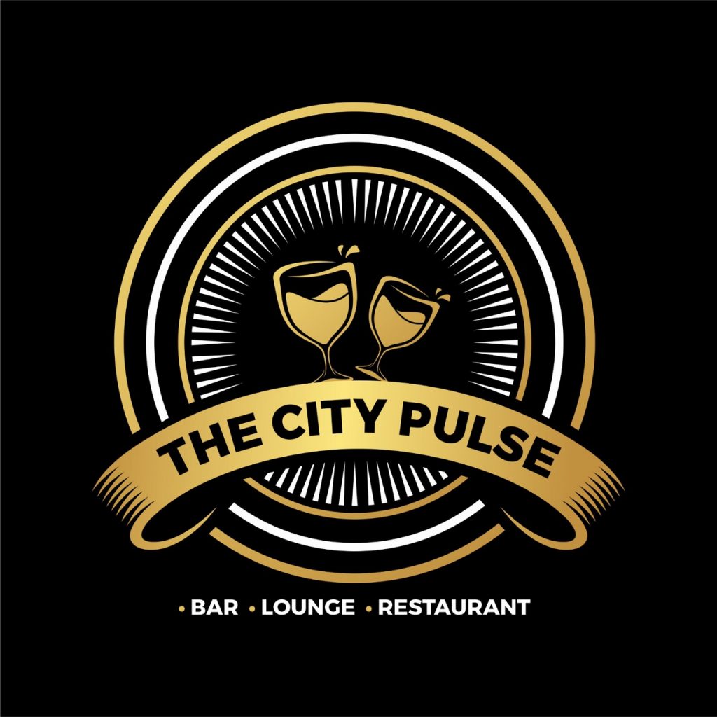 The City Pulse