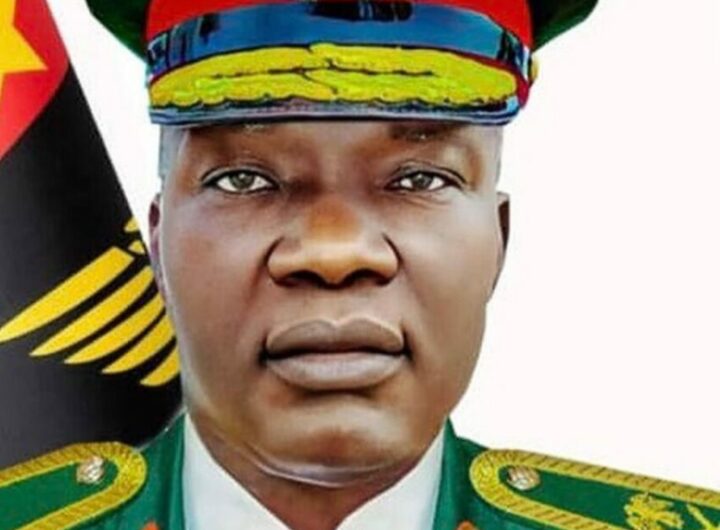 Major general taoreed abiodun lagbaja coas scaled 1 1