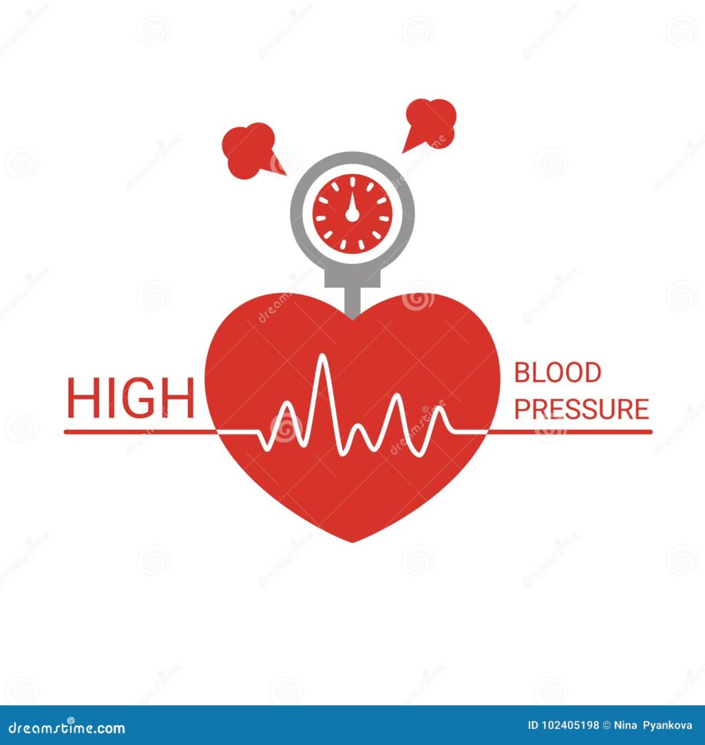 high-blood-pressure-icon-high-blood-pressure-icon-vector-illustration-white-background-102405198