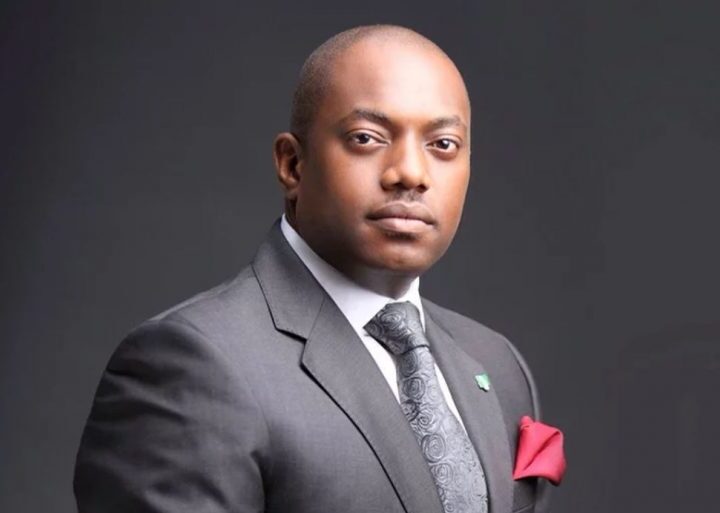 Fela durotoye 768x513