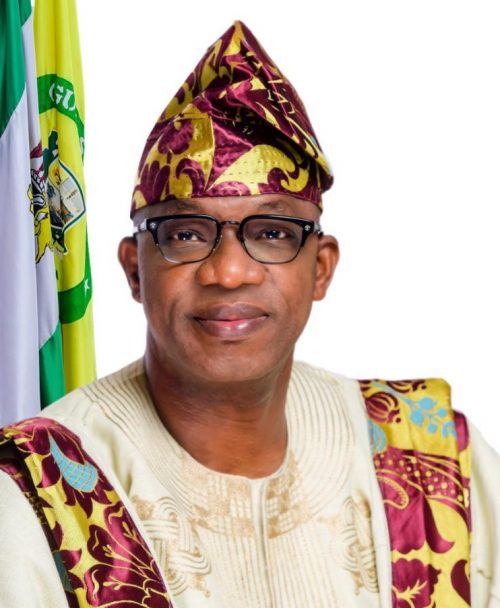 Governor Dapo Abiodun 2 E1560499914802