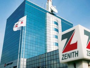 Zenith Bank Plc 1 420x315