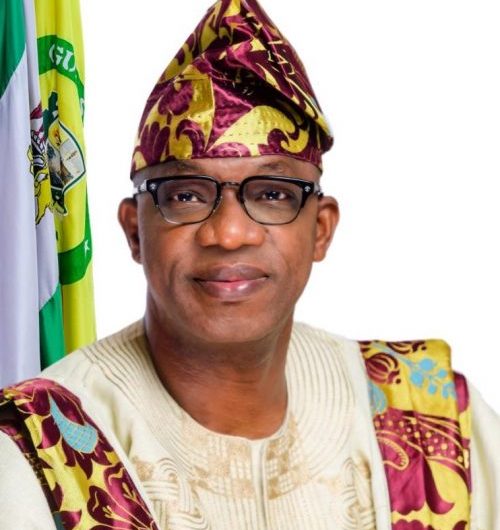 Governor Dapo Abiodun 2 E1560499914802