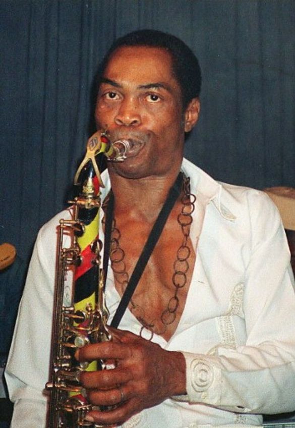 Fela1