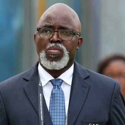 Amaju pinnick 768x432 1