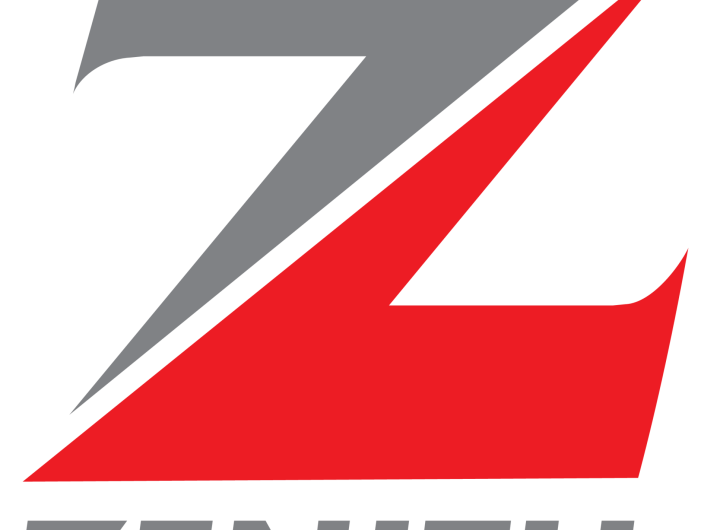 Zenith bank icon 1933x2048 2wl7vzb3