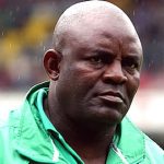Christian chukwu