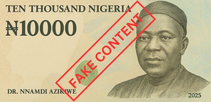 Fakemoni