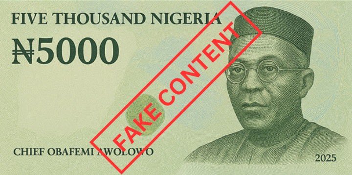 Fakemoni1