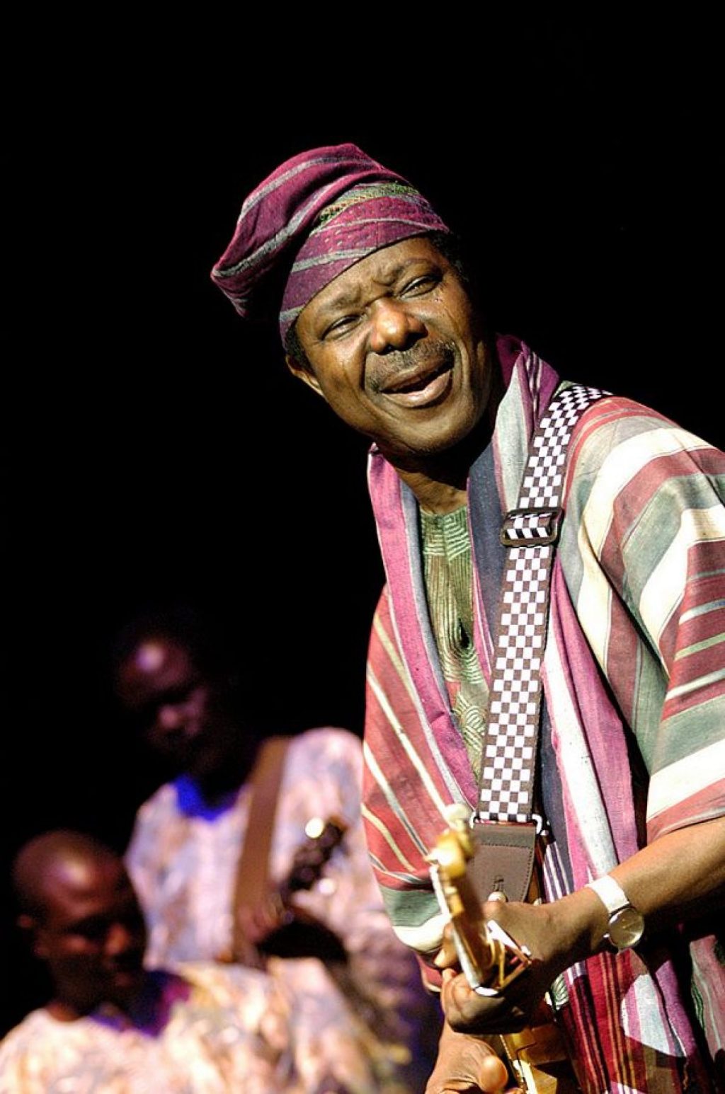 King sunny ade b 1200x1812