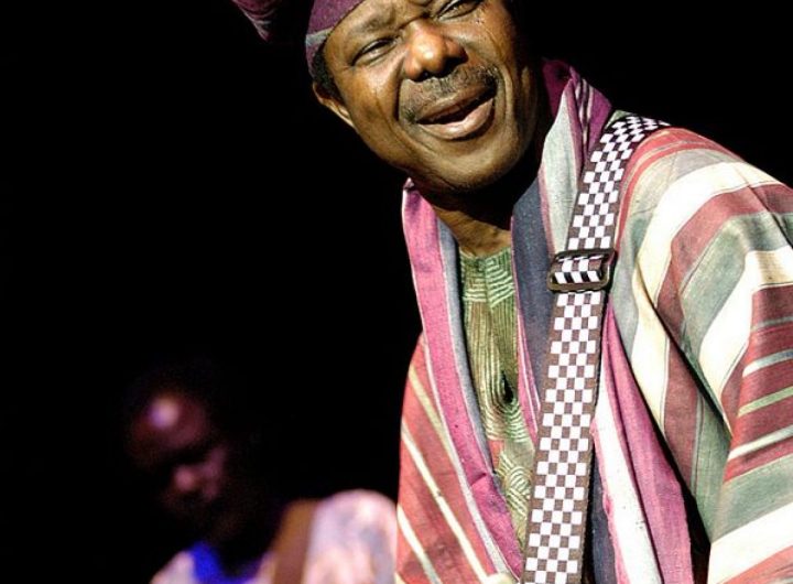 King sunny ade b 1200x1812
