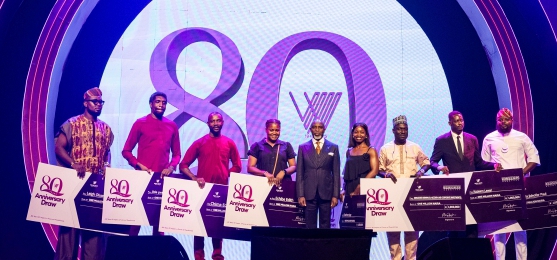80 for 80 winners 1