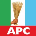 Apc 1024x922