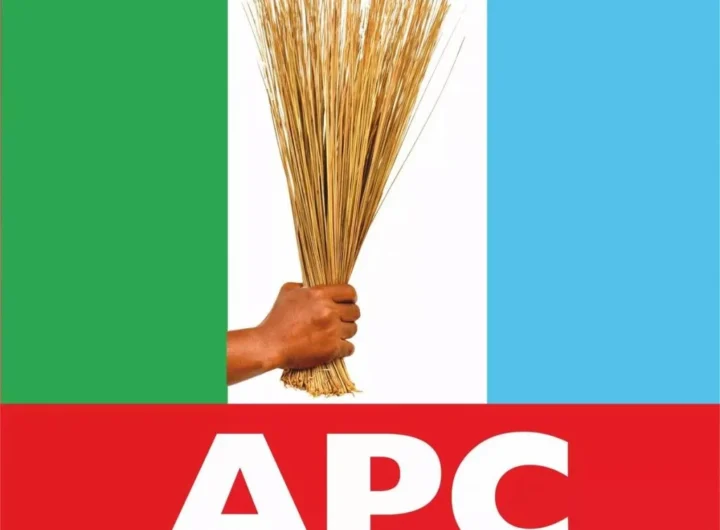 Apc 1024x922