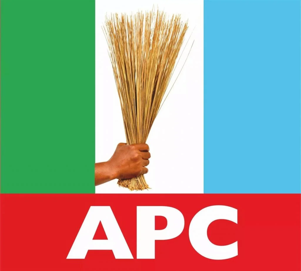 Apc 1024x922