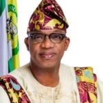 Governor dapo abiodun 2 e1560499914802