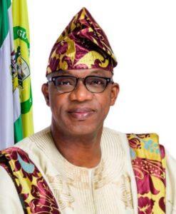 Governor dapo abiodun 2 e1560499914802