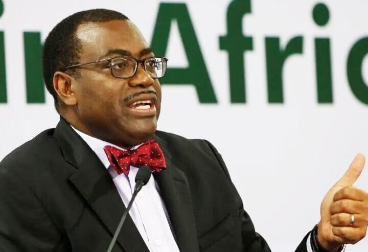 President of afdb dr akinkunmi adesina 750x536 1