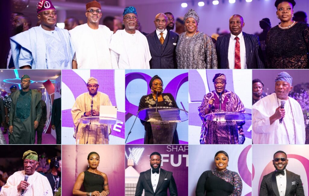 Stakeholders 1