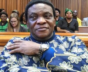 Timothy omotoso sa pastor 2