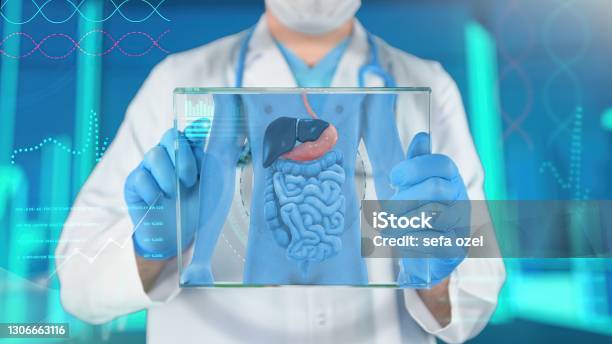 Istockphoto 1306663116 612x612