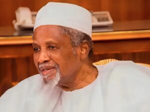 Alhaji aminu dantata .jpg (1) 1