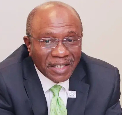 Emefiele 1 2