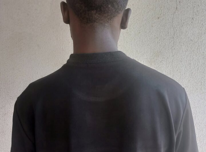 Img 20250602 wa0005