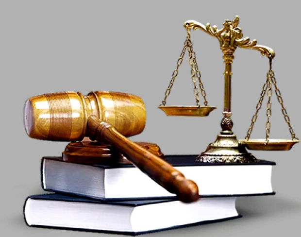 Justice law logo design template e0731a0396ffd802372c2d1a2b67f692 screen (1) 1