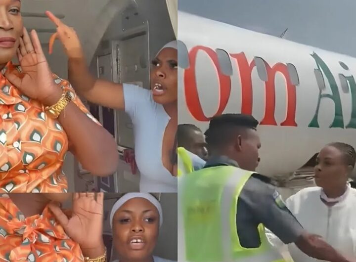 Lagos airport drama e1754923562225.jpg