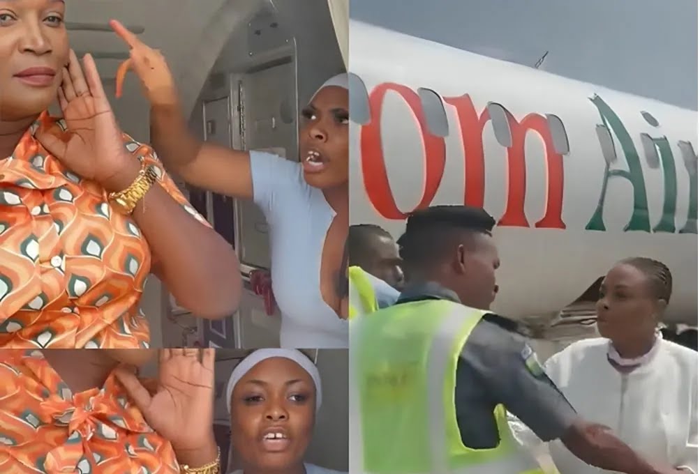 Lagos airport drama e1754923562225.jpg