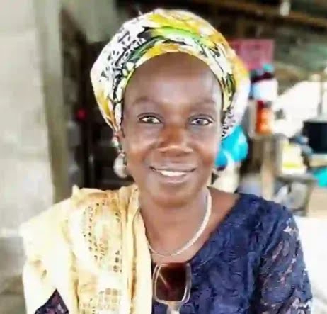 Oluwakemi rufai 768x443 1