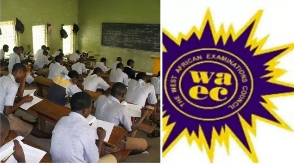 Waec 1024x576