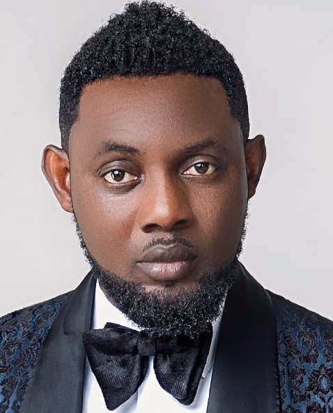 Ayo makun 1