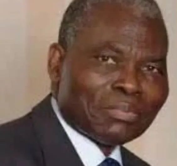 Fb img 1760009241119 1