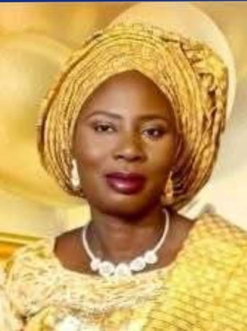 Fb img 1761121398839 2