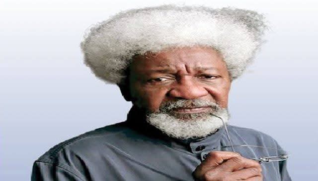 Fb img 1761661611150