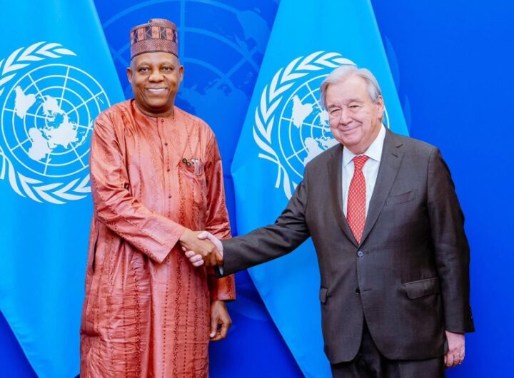 Img 20251005 wa0104 1