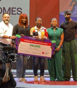 Img 20251022 wa0254 1