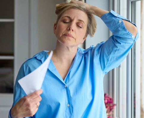 Istockphoto 1477775902 612x612 1